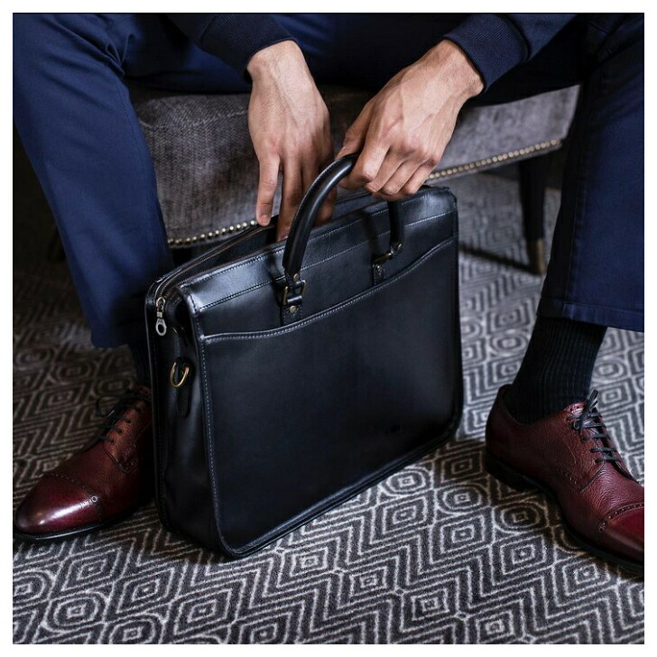 楽天市場】【ETTINGER社正規輸入代理店メーカー保証有】T45 ブリーフ