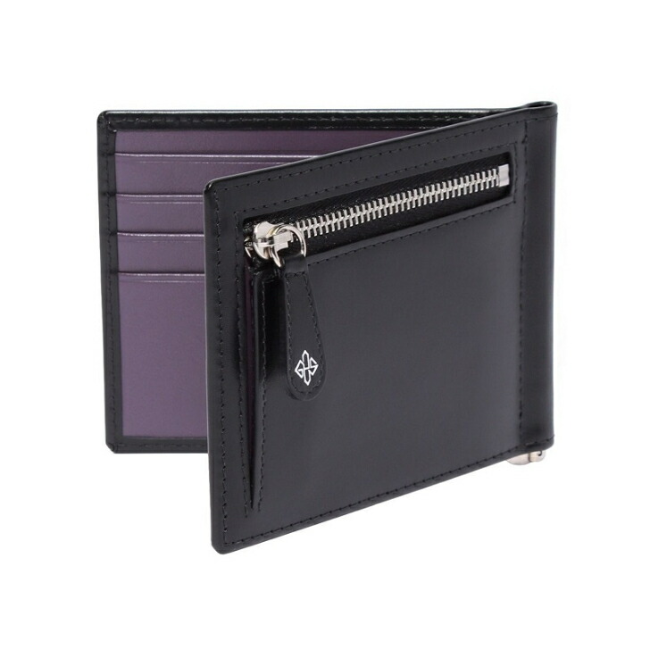 楽天市場】【ETTINGER社正規輸入代理店メーカー保証有】ST2194