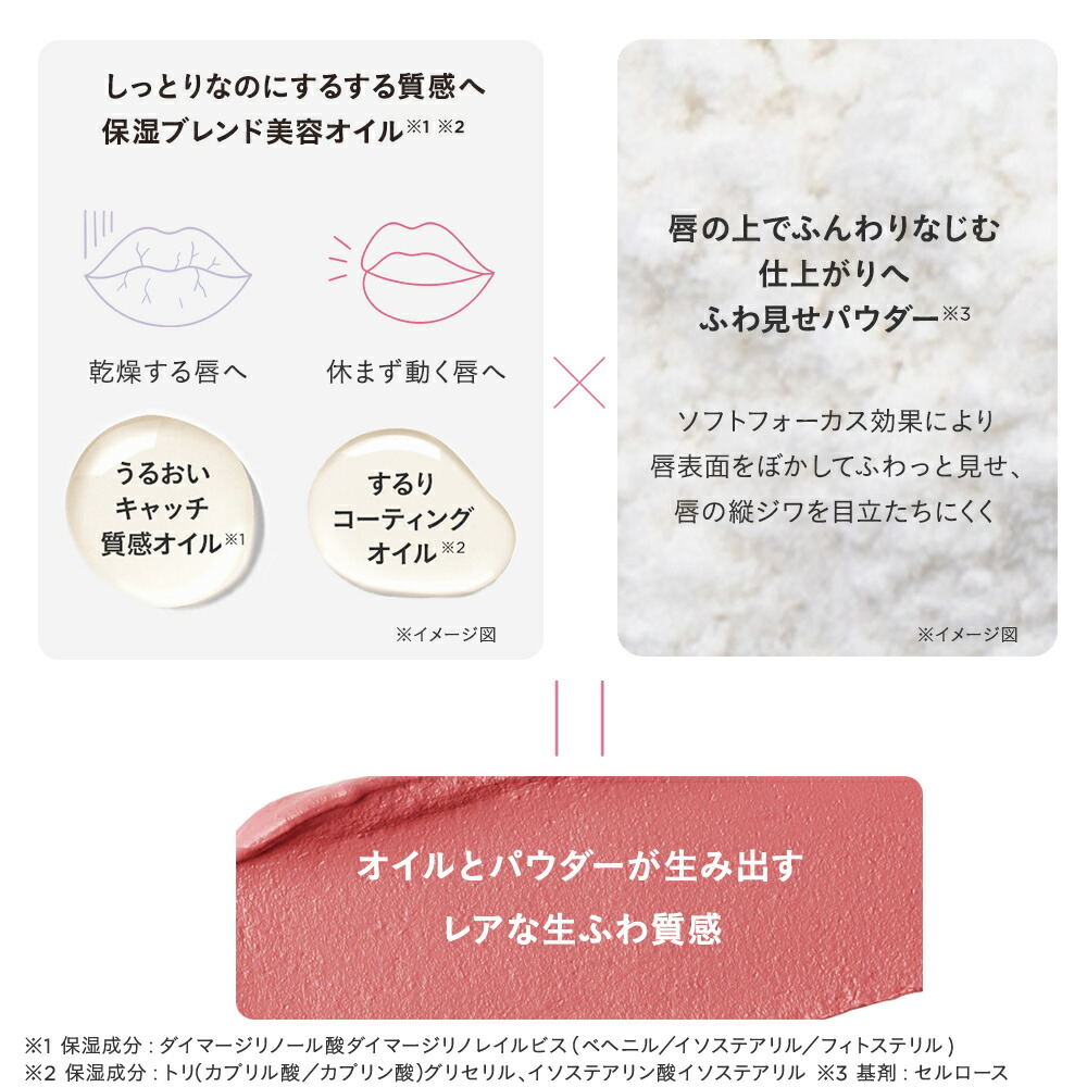 楽天市場】≪ポイント5倍！3/11 9:59まで≫≪2025年 AW 限定色登場