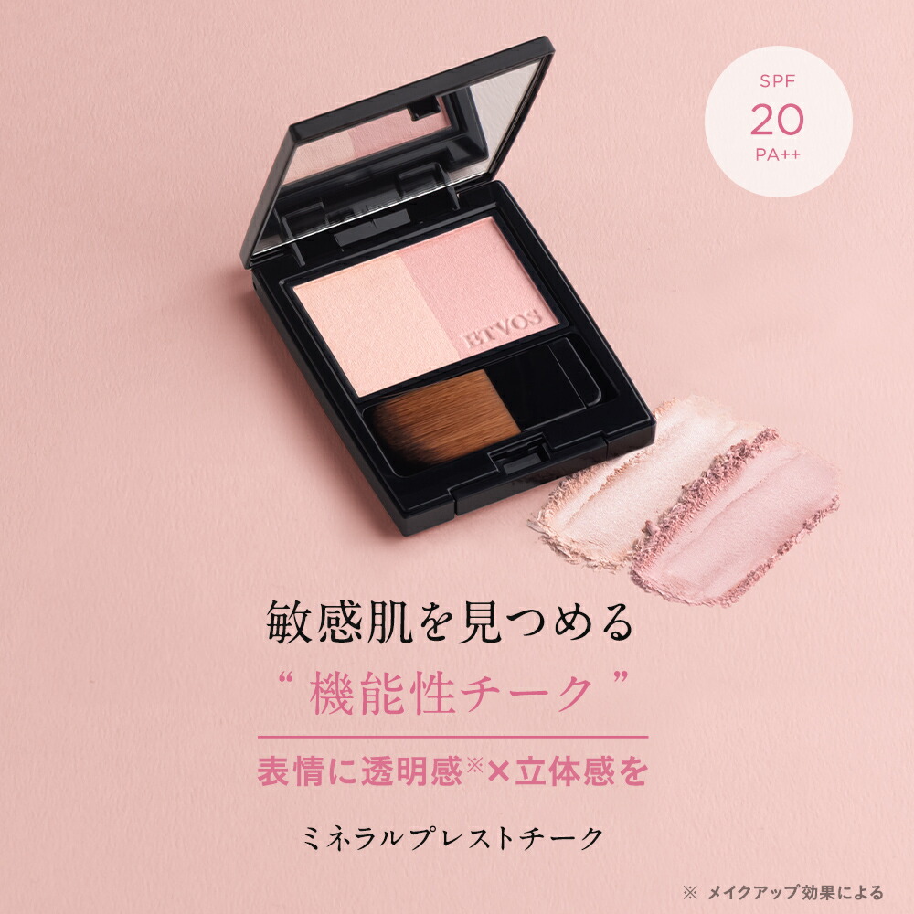 楽天市場】≪ポイント5倍！3/11 9:59まで≫≪2025年 AW 限定色登場