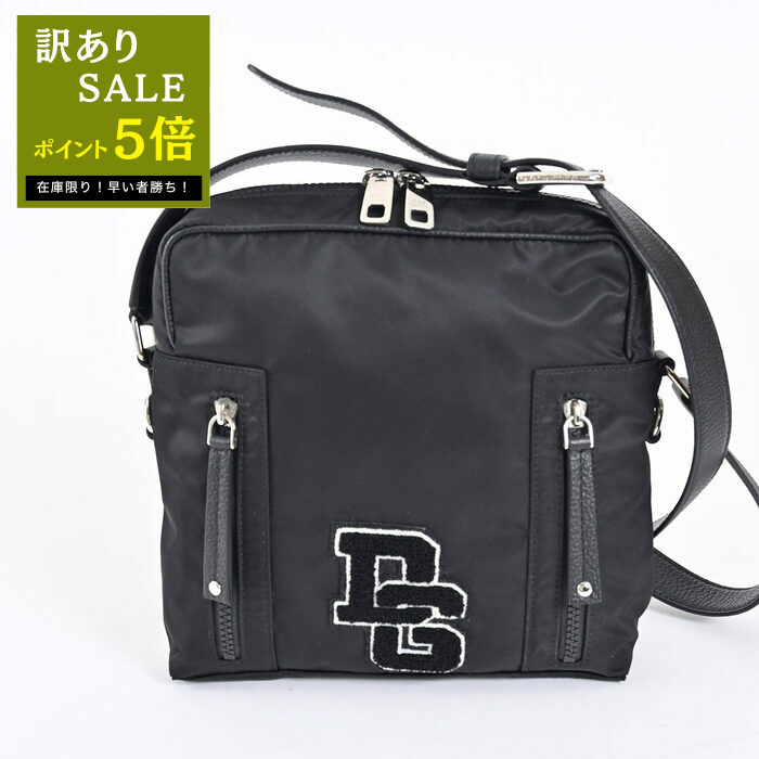 楽天市場】ドルチェ&ガッバーナ（ショルダーバッグ・メッセンジャー