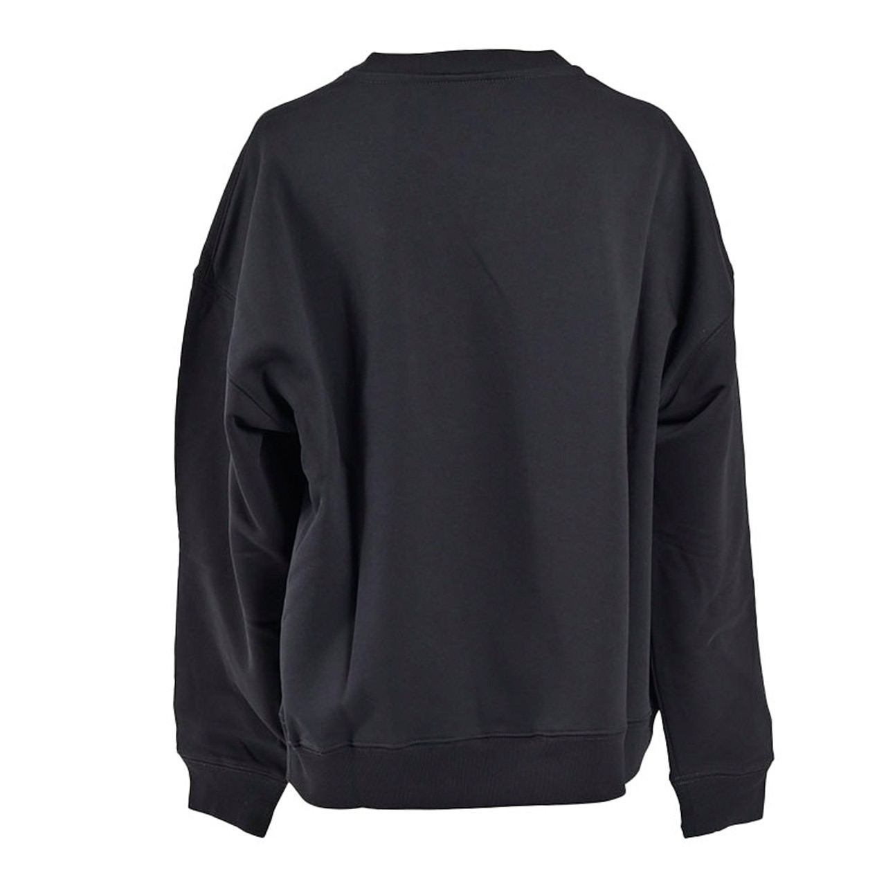 楽天市場】ヌメロ ヴェントゥーノ N°21 トレーナー E032 6329 9000