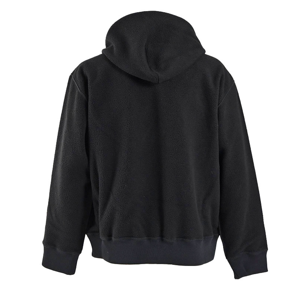 楽天市場】エムエムシックス メゾン マルジェラ MM6 Maison Margiela