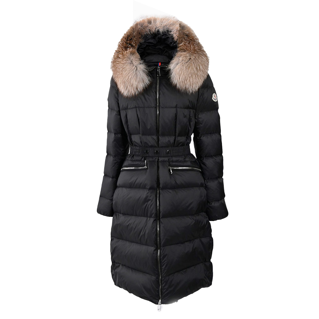 楽天市場】モンクレール boedの通販