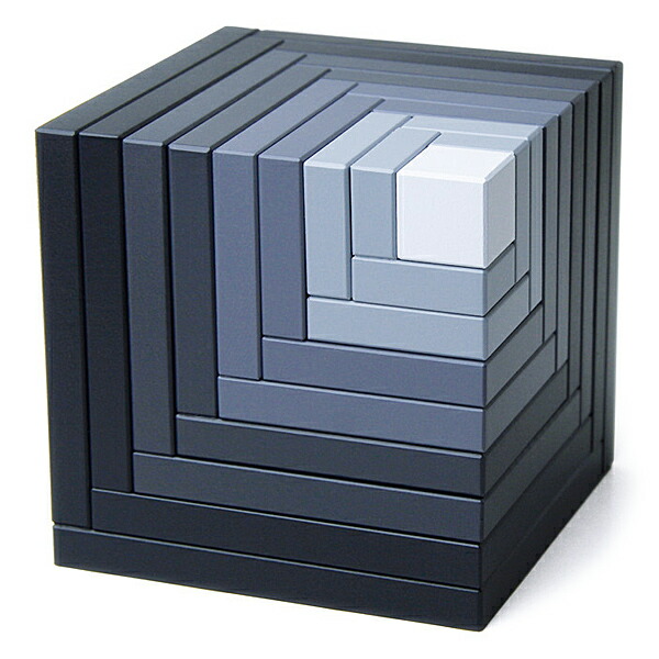 楽天市場】Naef ネフ社 セラ Cella〜ペア・クラーセンがデザインし