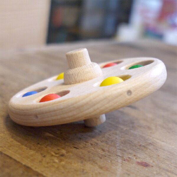 楽天市場】nic ニック社 ニックスロープ用 円盤カラーボール〜ドイツ