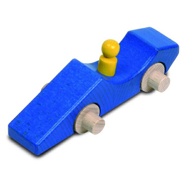 楽天市場】nic ニック社ニックスロープ用 エフワン〜ドイツ・nic