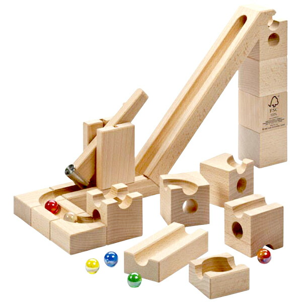 楽天市場】cuboro キュボロ社/クボロ社 cuboro cugolino キュボロ