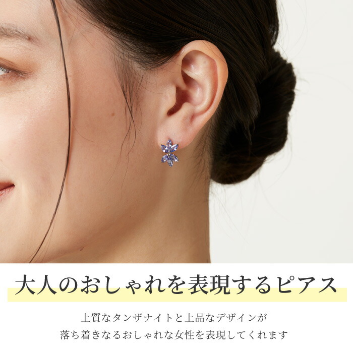 楽天市場】【開始12時間限定！セール価格からさらに10%OFF！】【5日(木