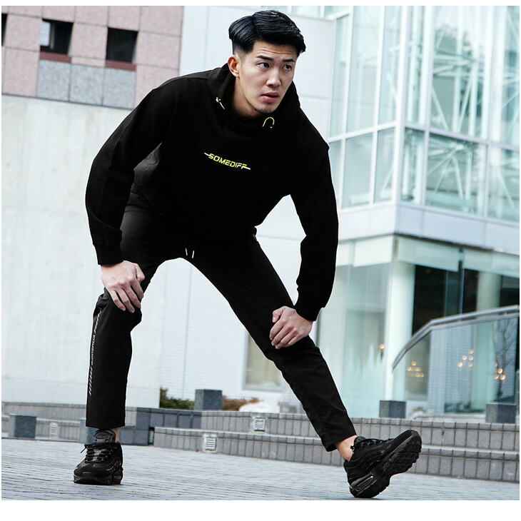 楽天市場】ジム ウェア メンズ スポーツ 筋トレ ストレッチパンツ