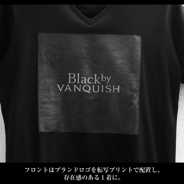 楽天市場】Tシャツ メンズ ロゴ ブランド プリントTシャツ メンズ V