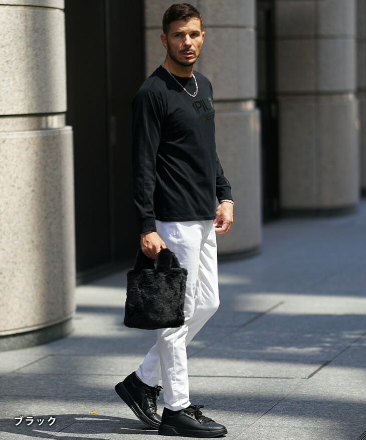 楽天市場】ウノピゥウノウグァーレトレ リラックス 1PIU1UGUALE3 RELAX