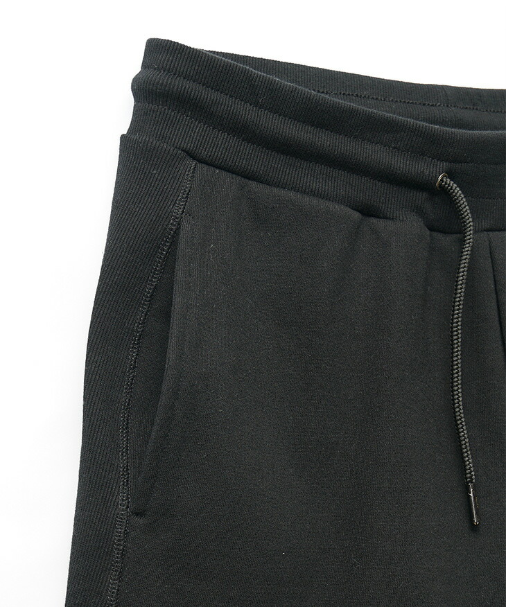 楽天市場】ウノピゥウノウグァーレトレ リラックス 1PIU1UGUALE3 RELAX