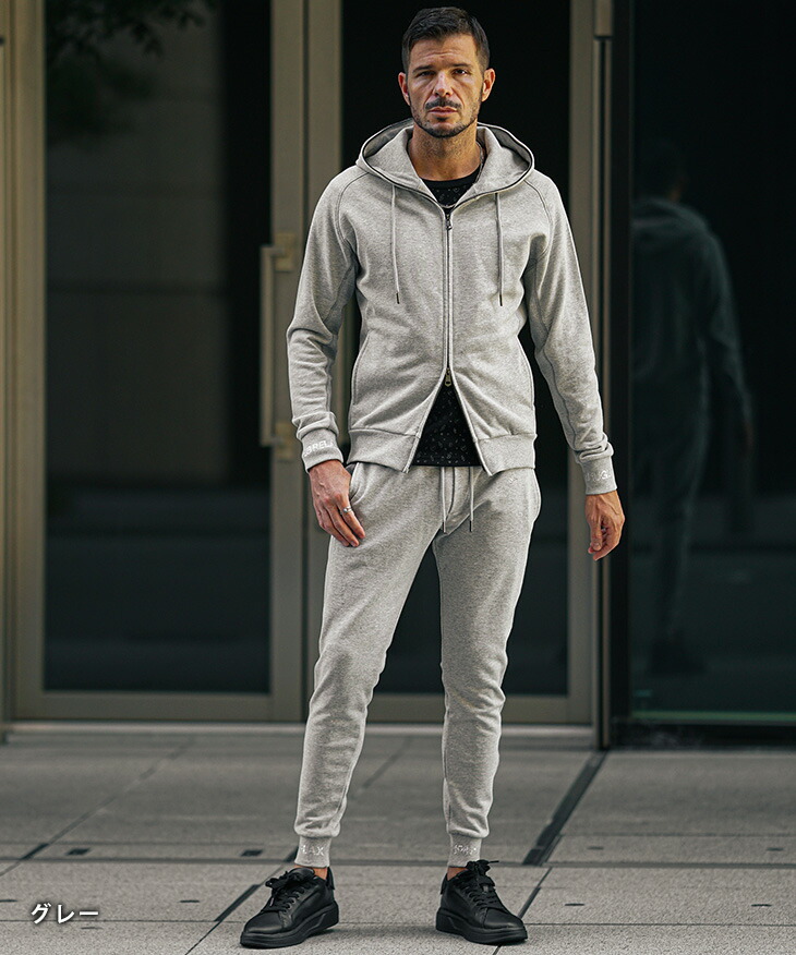 楽天市場】ウノピゥウノウグァーレトレ リラックス 1PIU1UGUALE3 RELAX