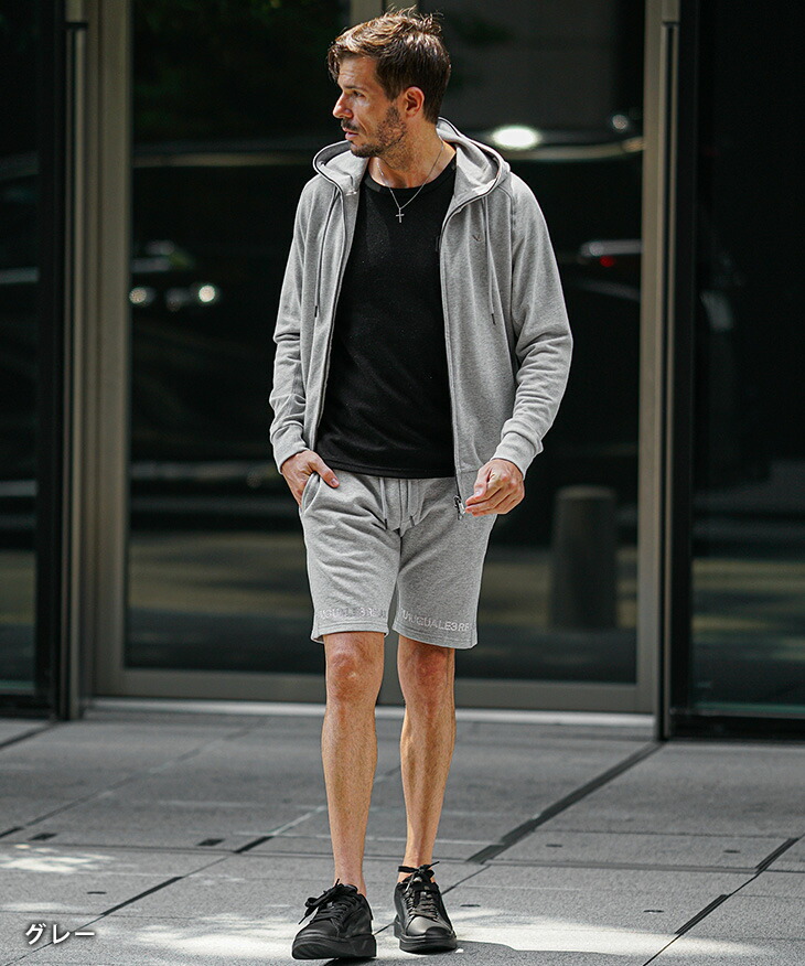 楽天市場】ウノピゥウノウグァーレトレ リラックス 1PIU1UGUALE3 RELAX