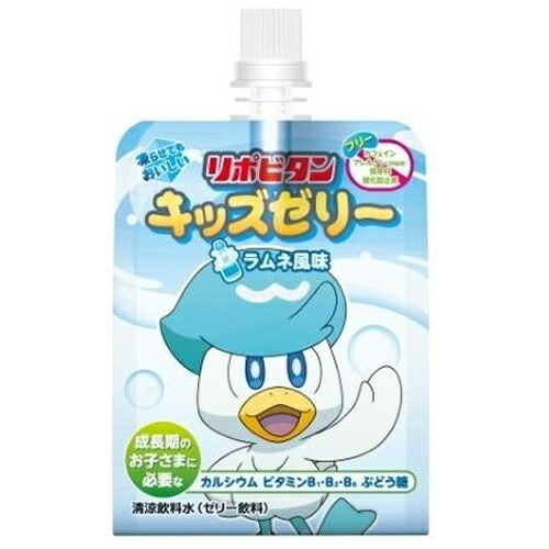 楽天市場】【全商品ポイント10倍 3/4(水)20:00〜3/5(木)23:59】大正