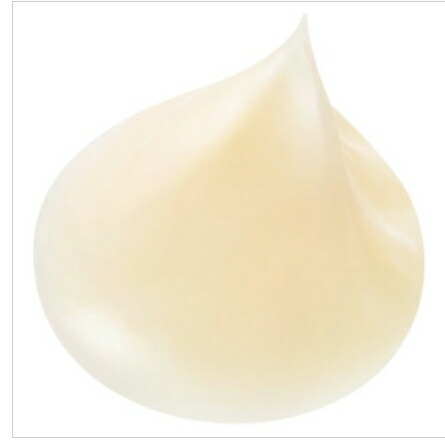 楽天市場】リニューアル発売 送料無料 化粧品サンプルおまけ付き