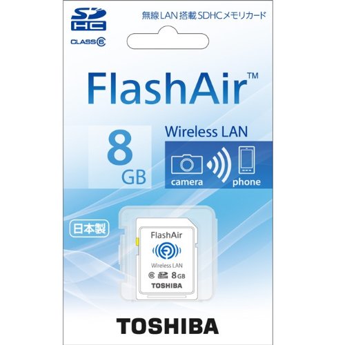 flashair sdメモリーカード」の人気商品一覧 | 安い商品を通販サイト