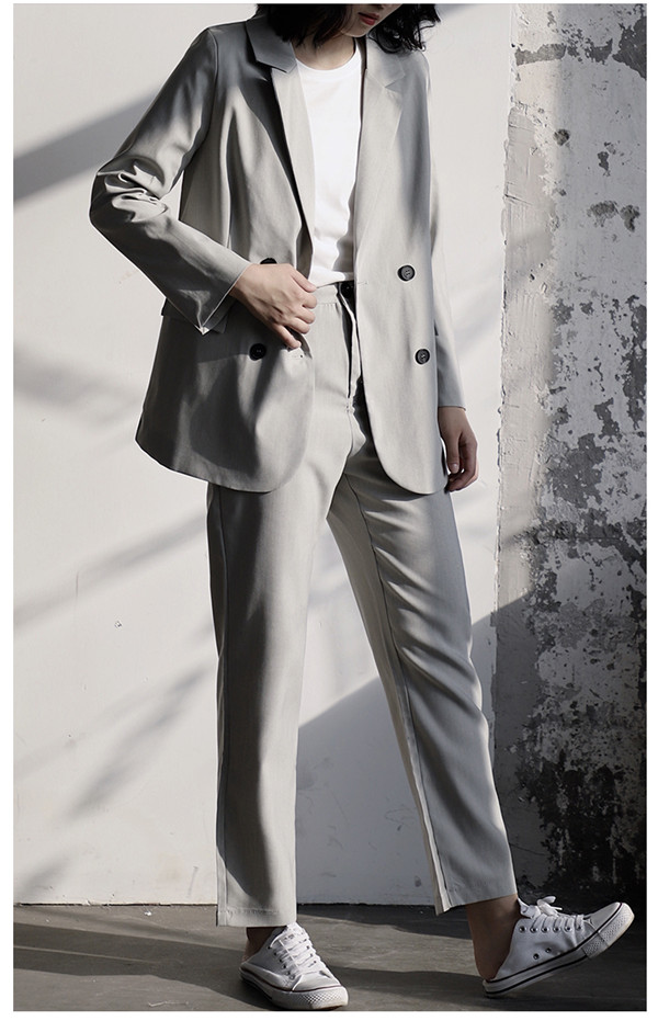 楽天市場】送料無料 スーツ レディース セットアップ 卒業式スーツ