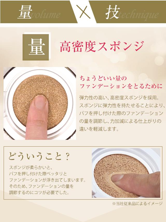 楽天市場】【全品ポイント10倍！600円OFFクーポン配布中】【初回限定