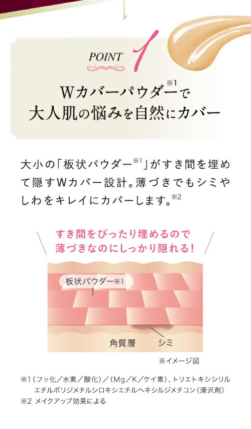 楽天市場】【初回限定】美・皇潤パーフェクト メッシュドボーテ ハイ