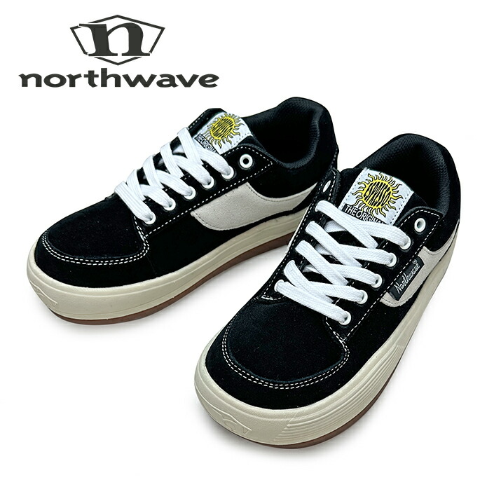 楽天市場】northwave ノースウェーブ スニーカー メンズ レディース