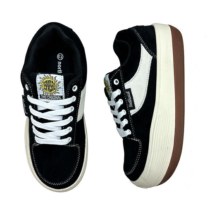 楽天市場】northwave ノースウェーブ スニーカー メンズ レディース