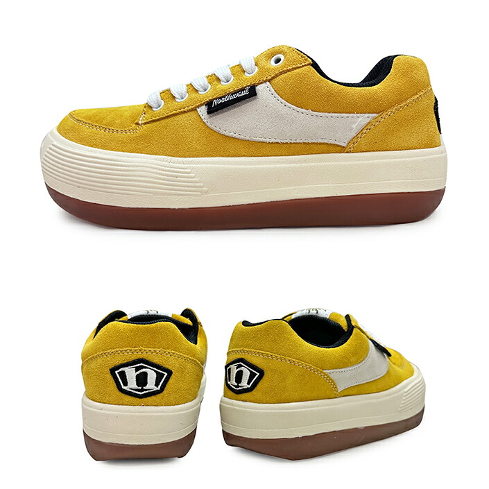 楽天市場】スニーカー メンズ レディース northwave ノースウェーブ