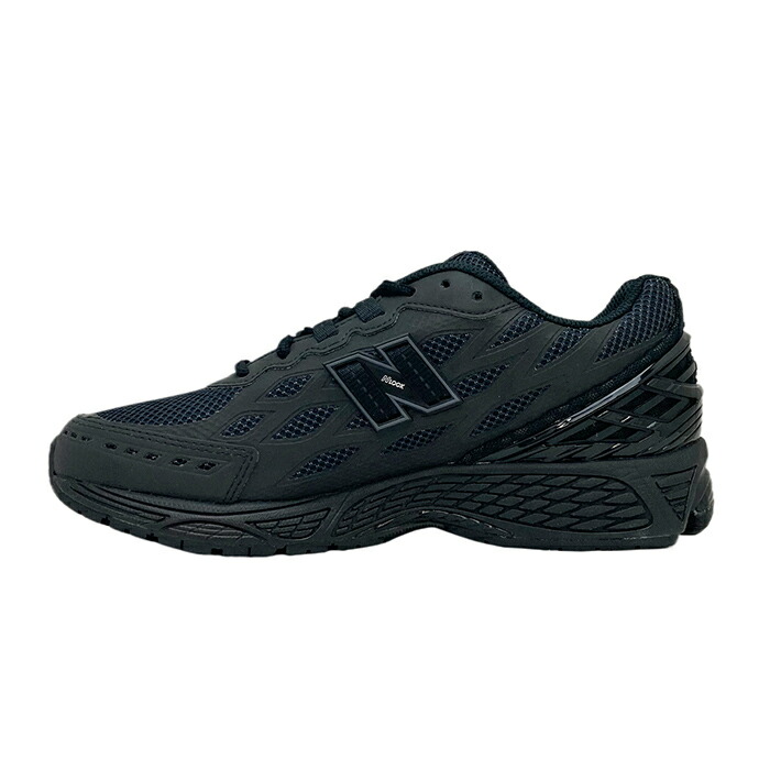 楽天市場】ニューバランス U1906WFD スニーカー new balance メンズ D