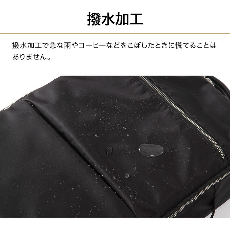 楽天市場】【クーポン配布中！】【14個の機能搭載！】 Evoon マルチ