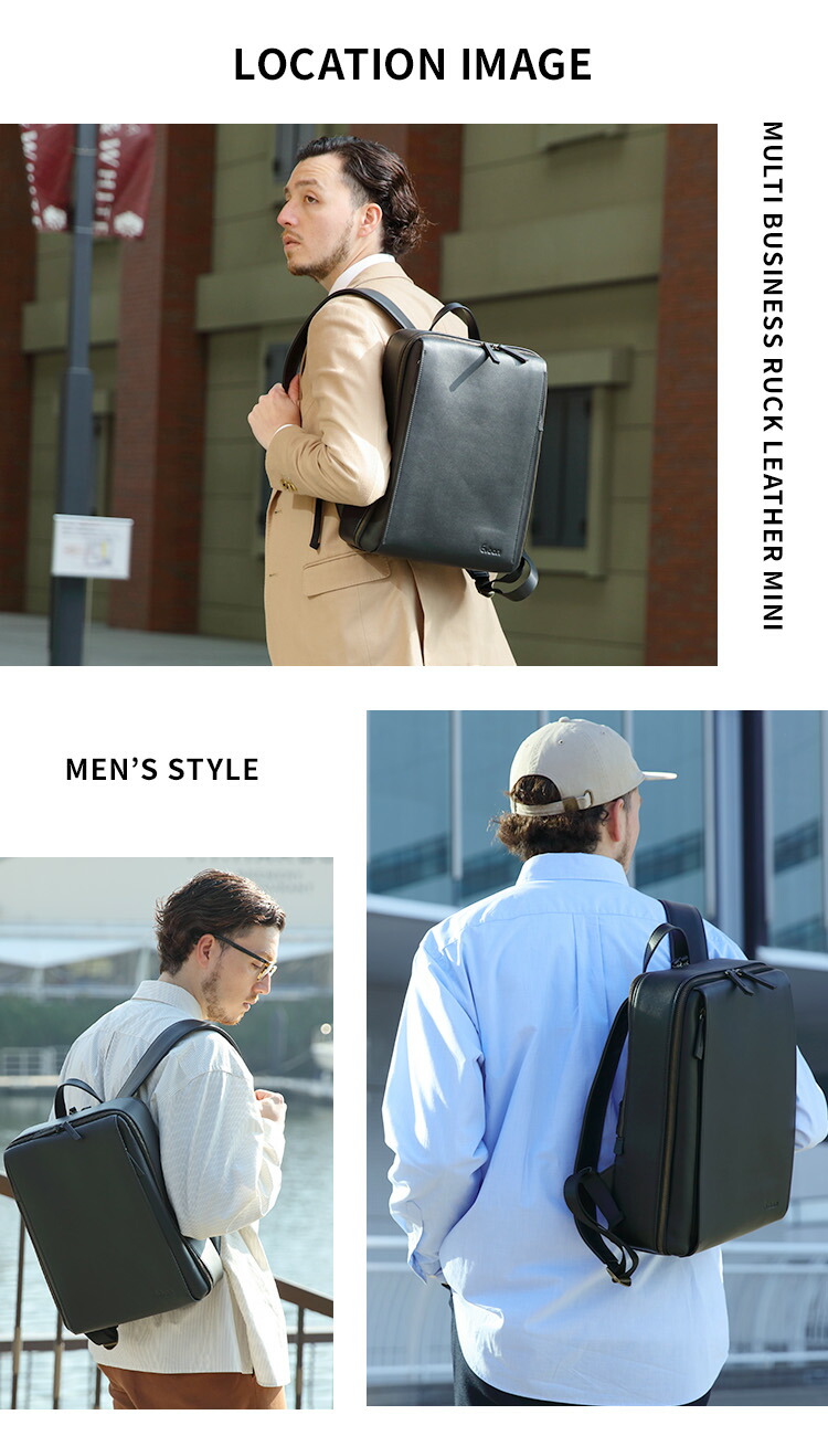 楽天市場】【クーポン配布中！】【14個の機能搭載！】 Evoon マルチ