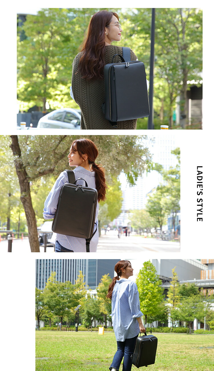 楽天市場】【クーポン配布中！】【14個の機能搭載！】 Evoon マルチ