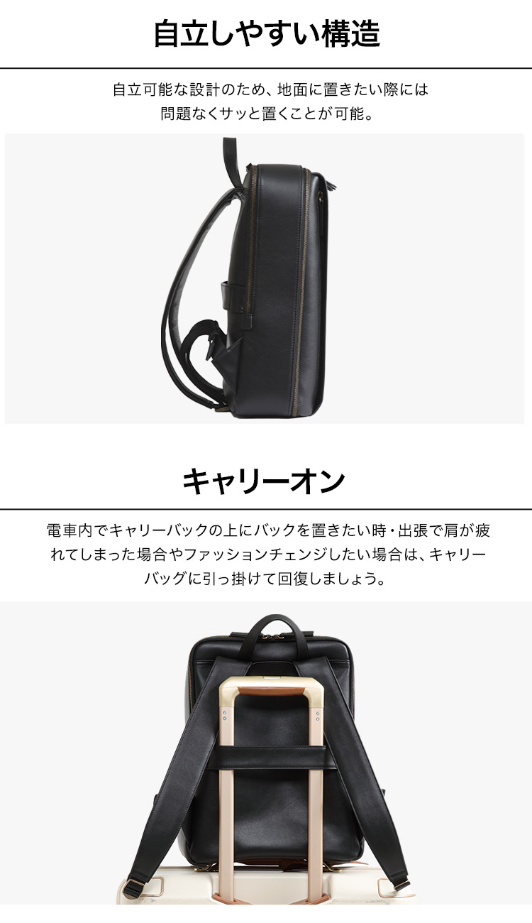 楽天市場】【クーポン配布中！】【14個の機能搭載！】 Evoon マルチ