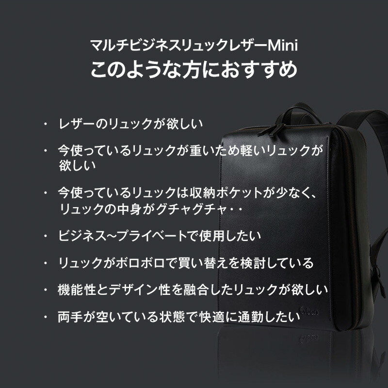 楽天市場】【クーポン配布中！】【14個の機能搭載！】 Evoon マルチ