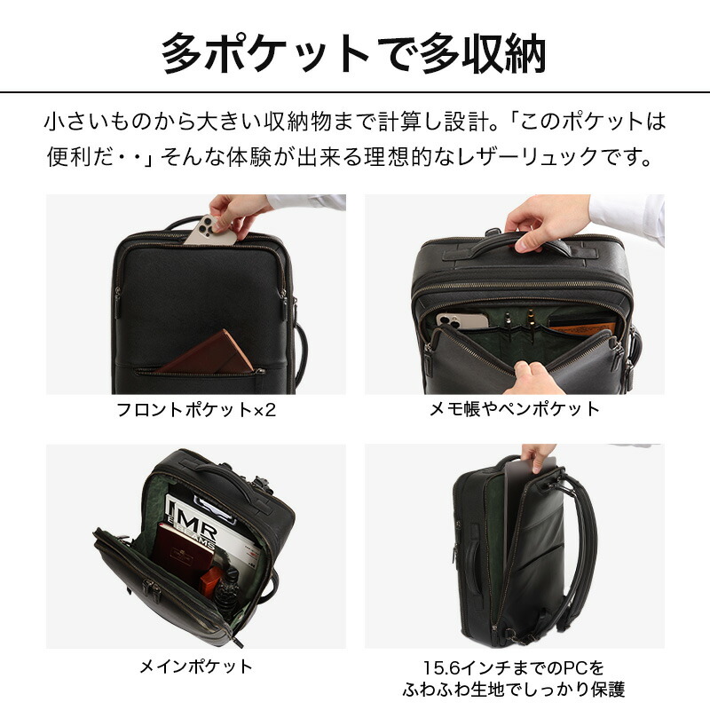 楽天市場】【クーポン配布中！】【15個の機能搭載！】 Evoon マルチ