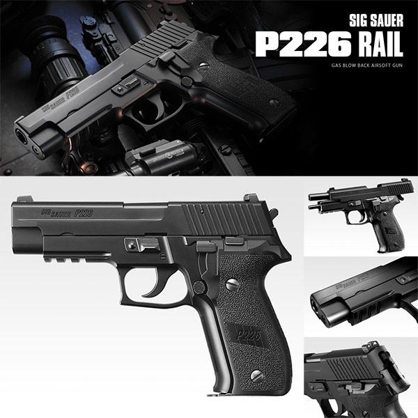 楽天市場】【1日はワンダフルデー♪ポイント2倍】【楽天1位!2冠