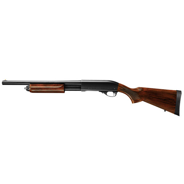 楽天市場】【楽天スーパーセール♪ ポイント2倍！】【作動保証付き