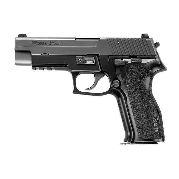 SIG SAUER P226 東京マルイ」の人気商品一覧 | 安い商品を通販サイト