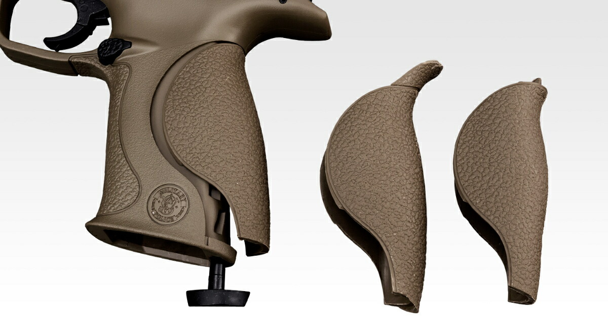 楽天市場】【楽天1位!2冠!】【作動保証付き】 東京マルイ ガスブロー