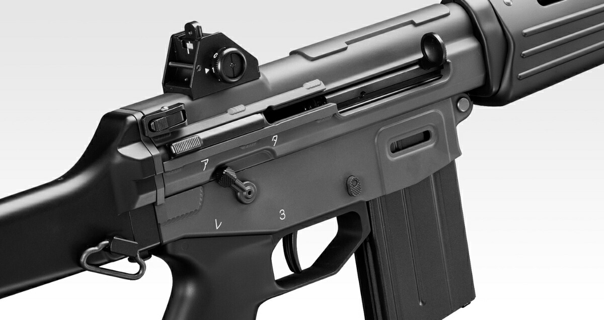 楽天市場】【楽天スーパーセール♪ ポイント2倍！】【作動保証付き