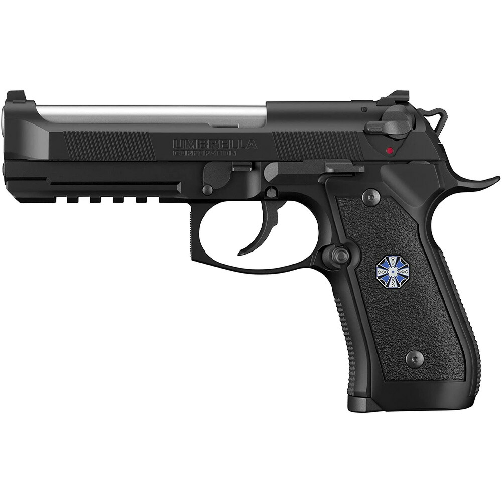 楽天市場】【作動保証付き】【楽天1位!8冠】 東京マルイ 18歳以上