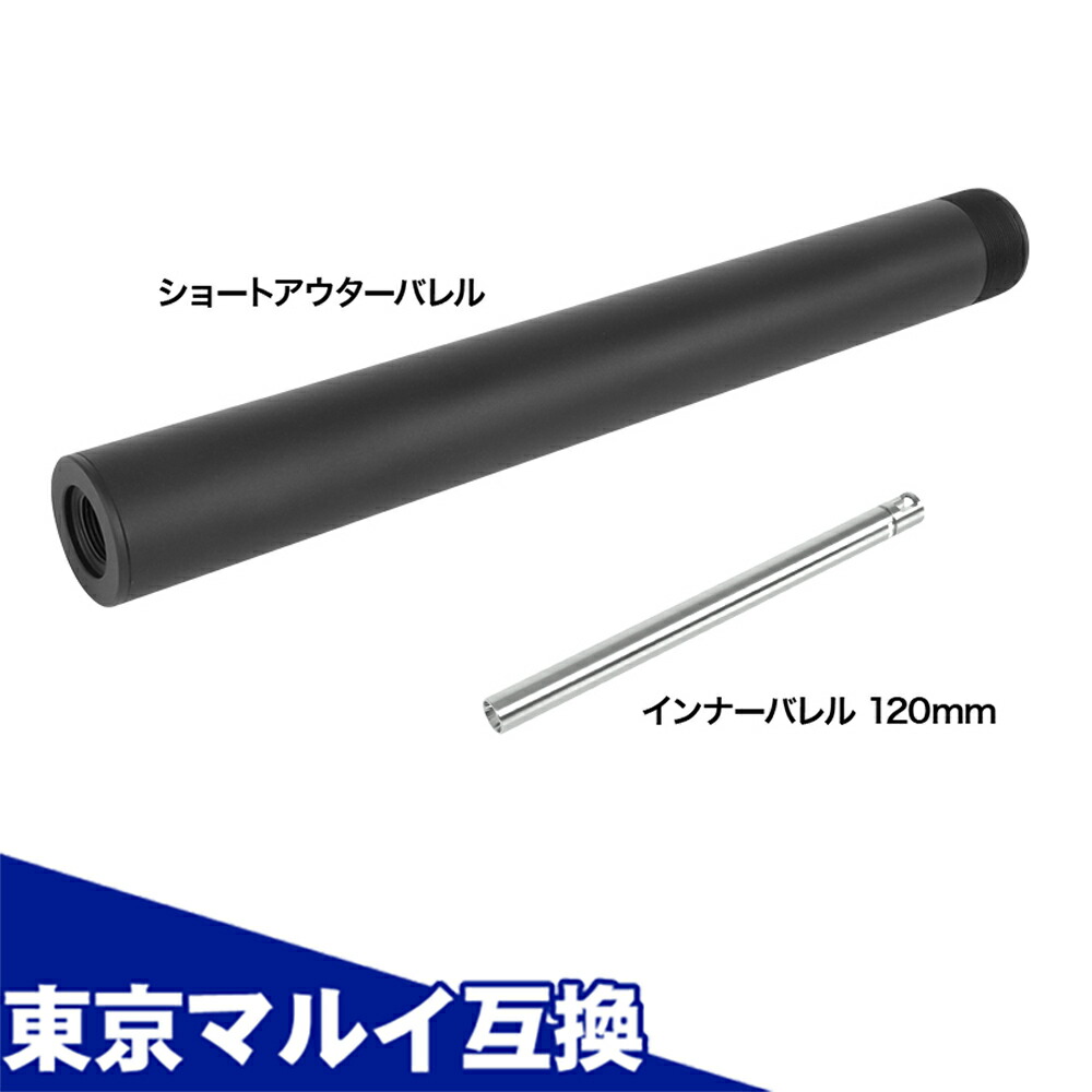楽天市場】【毎月1日はワンダフルデー♪当店ポイント2倍】PSS VSR-ONE