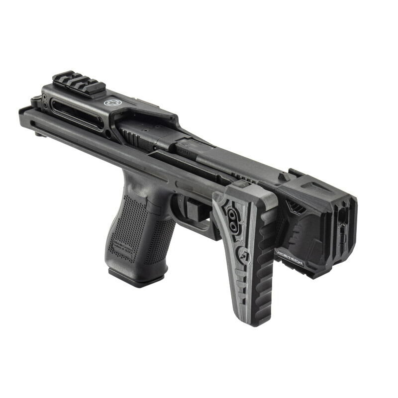 楽天市場】グロック カービンコンバージョンキットの通販