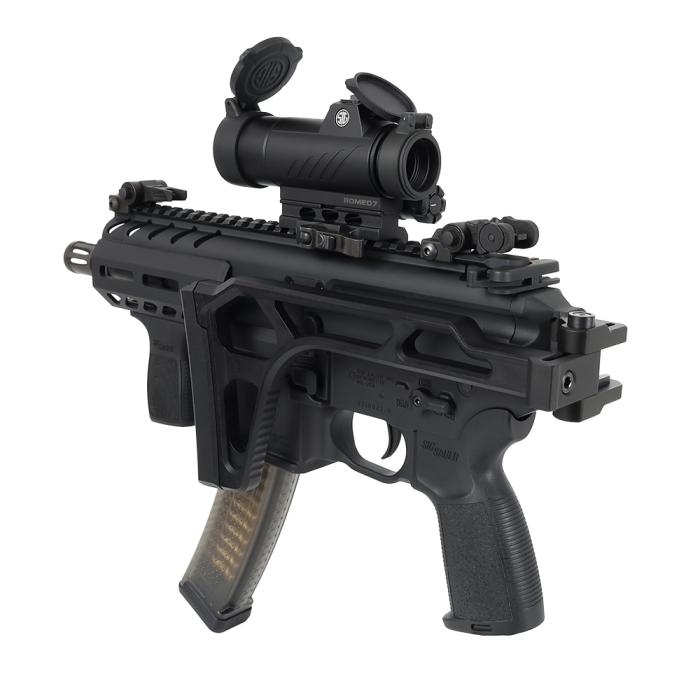 楽天市場】【楽天1位!33冠!】 フォールディングレイルストック NEO