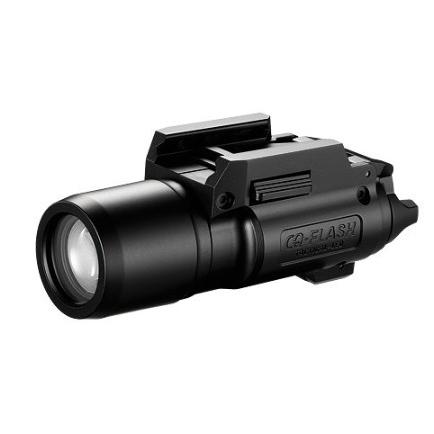 楽天市場】usp mk2 フラッシュライトの通販