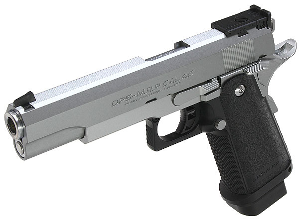 楽天市場】【1日はワンダフルデー♪ポイント2倍】【作動保証付き