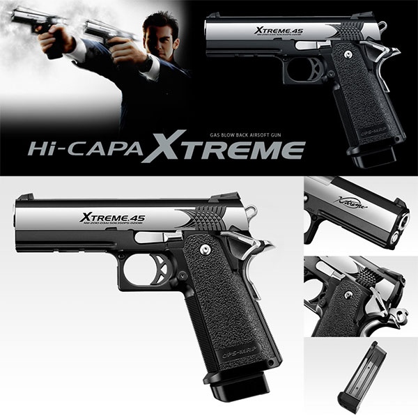 楽天市場】【楽天スーパーセール♪ ポイント2倍！】【作動保証付き