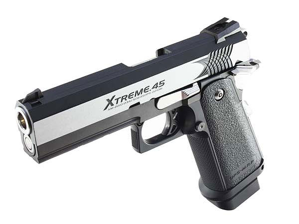 楽天市場】【楽天スーパーセール♪ ポイント2倍！】【作動保証付き