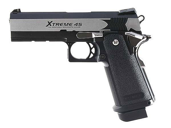 楽天市場】【楽天スーパーセール♪ ポイント2倍！】【作動保証付き