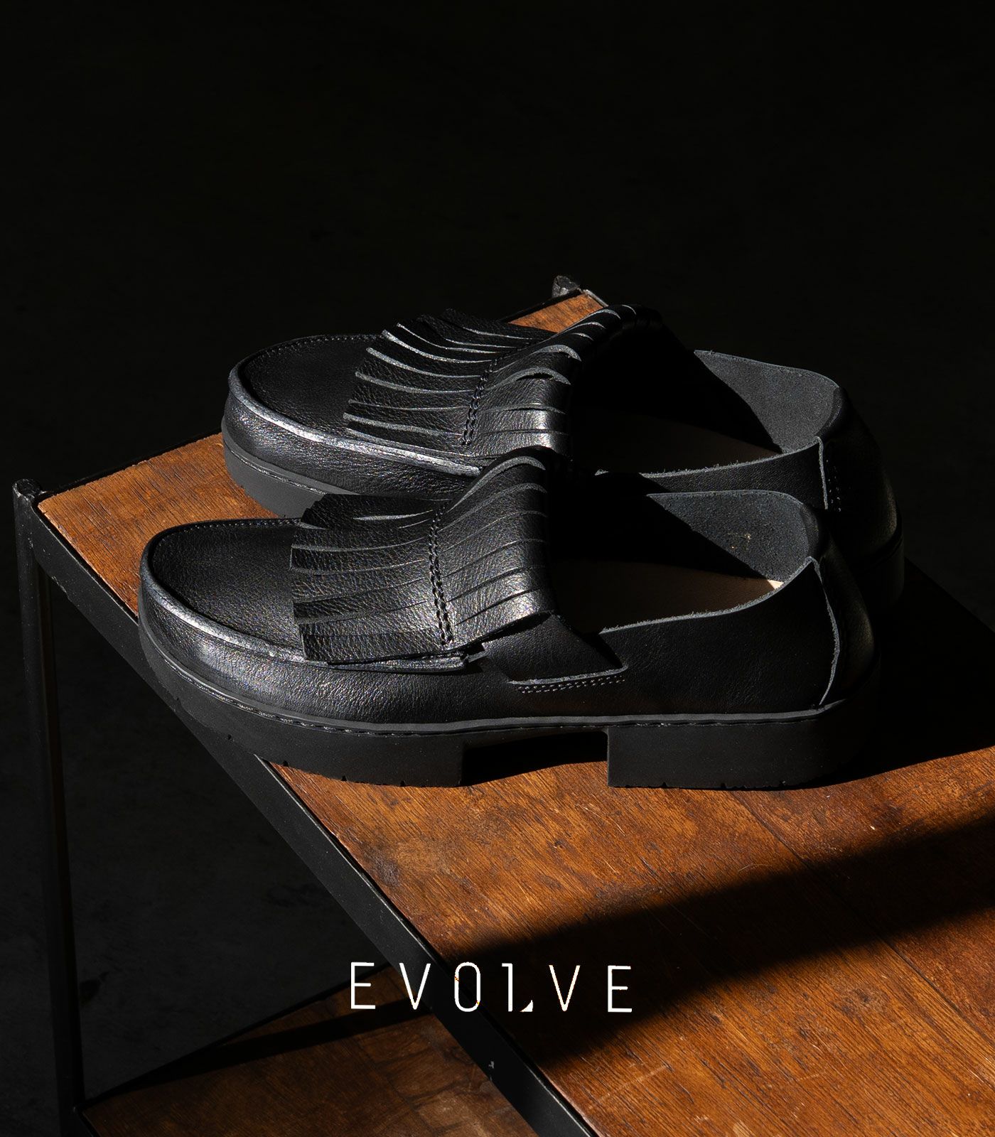 トリッペン ローファー」の人気商品一覧 | 安い商品を通販サイトから